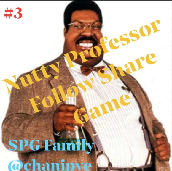 LIKE Listing #4 to continue playing. Game continued on LISTING #4 - Picture 2 of 15